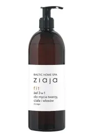 ziaja-baltic-home-spa-fit-zel-3w1-do-mycia-ciala-500-ml