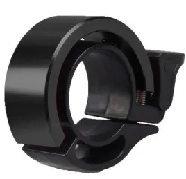 dzwonek-rowerowy-manualny-slim-glosny-aluminiowy-czarny-na-rower