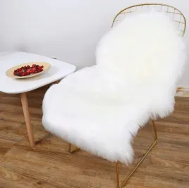 dywan-sztuczna-skora-owcza-puszysta-futerko-dywanik-do-salonu-miekki-90cm
