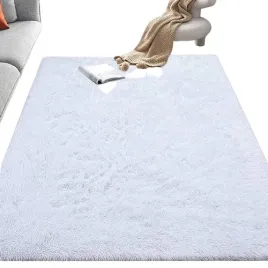 pluszowy-dywan-shaggy-puszysty-do-salonu-miekki-120x170-prostokat-futrzany