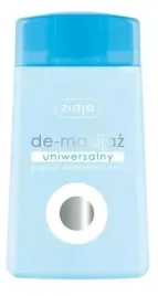 ziaja-de-makijaz-uniwersalny-plyn-do-demakijazu-oczu-120-ml