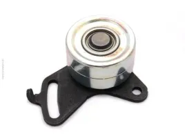 rolka-napinajaca-toyota-2-4-2l