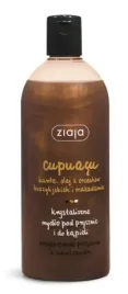 ziaja-cupuacu-krystaliczne-mydlo-pod-prysznic-i-do-kapieli-500-ml