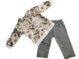 komplet-dresowy-bawelniany-68-mamatti