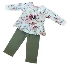 komplet-dresowy-bawelniany-74-mamatti