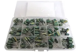 zestaw-kondensatorow-elektrolitycznych-low-esr