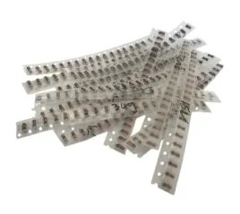 diody-zenera-i-impulsowe-smd-zestaw