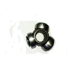 krzyzak-walu-fiat-uno-20x29-2-mm