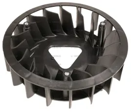 wentylator-lopatki-wentylatora-loncin-do-silnika-loncin-1p88f-1p90f-1p92f-1