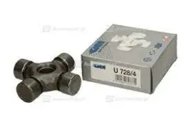 gkn-krzyzak-walu-napedowego-24x71-4-vito-639