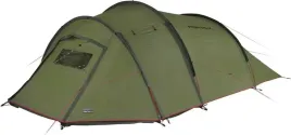 namiot-high-peak-falcon-4-lw-oliwkowo-czerwony-10334