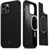 spigen-mag-armor-iphone-12-12-pro-matte-black