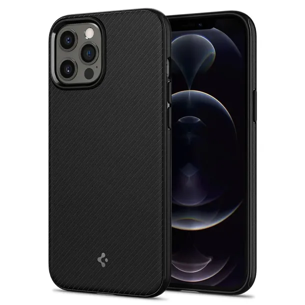 spigen-mag-armor-iphone-12-12-pro-matte-black-stan-nowy