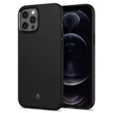 spigen-mag-armor-iphone-12-12-pro-matte-black-stan-nowy