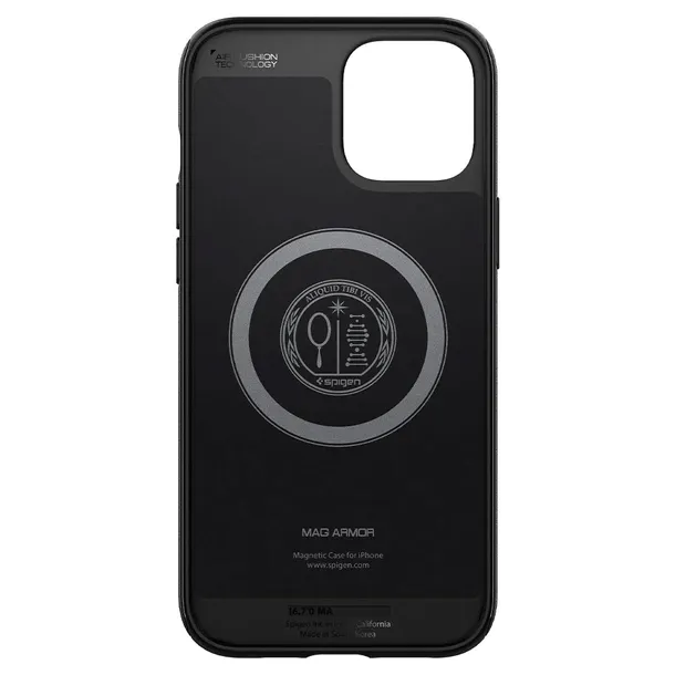 spigen-mag-armor-iphone-12-12-pro-matte-black-przeznaczenie-apple