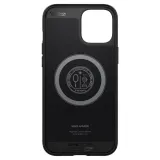 spigen-mag-armor-iphone-12-12-pro-matte-black-przeznaczenie-apple