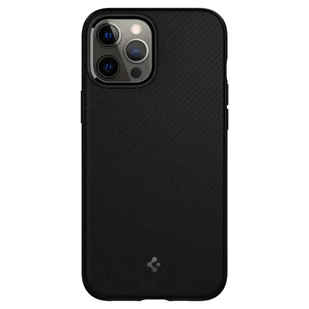 spigen-mag-armor-iphone-12-12-pro-matte-black-kolor-inny