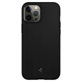 spigen-mag-armor-iphone-12-12-pro-matte-black-kolor-inny