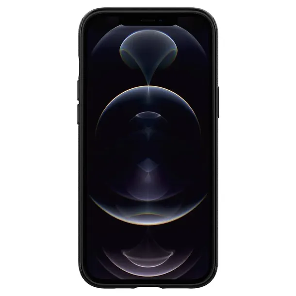 spigen-mag-armor-iphone-12-12-pro-matte-black-typ-plecki