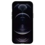 spigen-mag-armor-iphone-12-12-pro-matte-black-typ-plecki