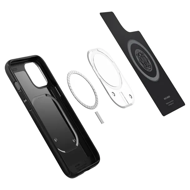 spigen-mag-armor-iphone-12-12-pro-matte-black-stan-nowy-typ-plecki