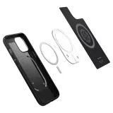 spigen-mag-armor-iphone-12-12-pro-matte-black-stan-nowy-typ-plecki