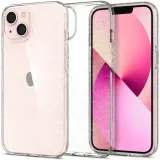 spigen-liquid-crystal-iphone-13-glitter-crystal