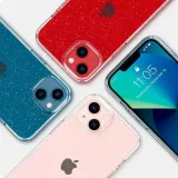 spigen-liquid-crystal-iphone-13-glitter-crystal-kolor-inny