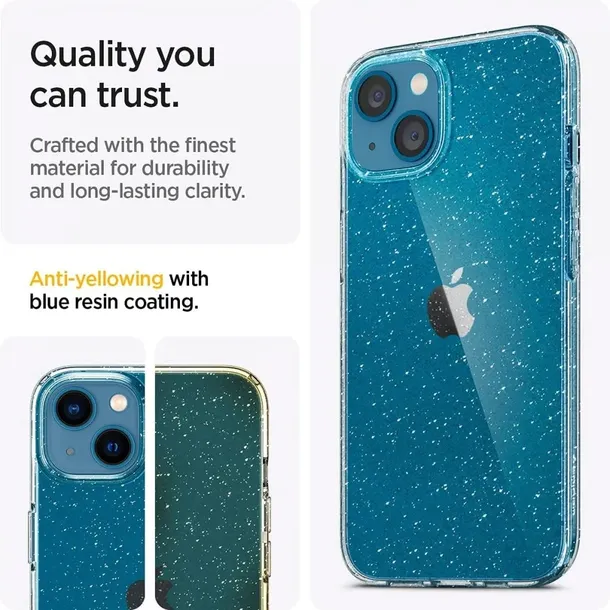 spigen-liquid-crystal-iphone-13-glitter-crystal-stan-nowy-przeznaczenie-apple