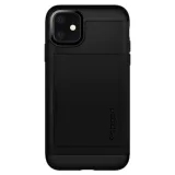 spigen-slim-armor-cs-iphone-11-black-stan-nowy