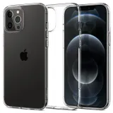 spigen-liquid-crystal-iphone-12-pro-max-crystal-clear