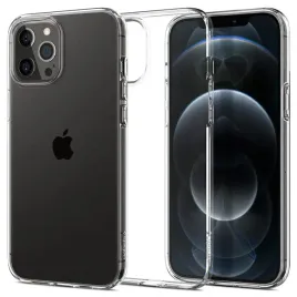 spigen-liquid-crystal-iphone-12-pro-max-crystal-clear