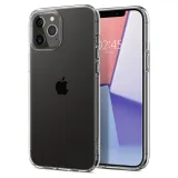 spigen-liquid-crystal-iphone-12-pro-max-crystal-clear-stan-nowy