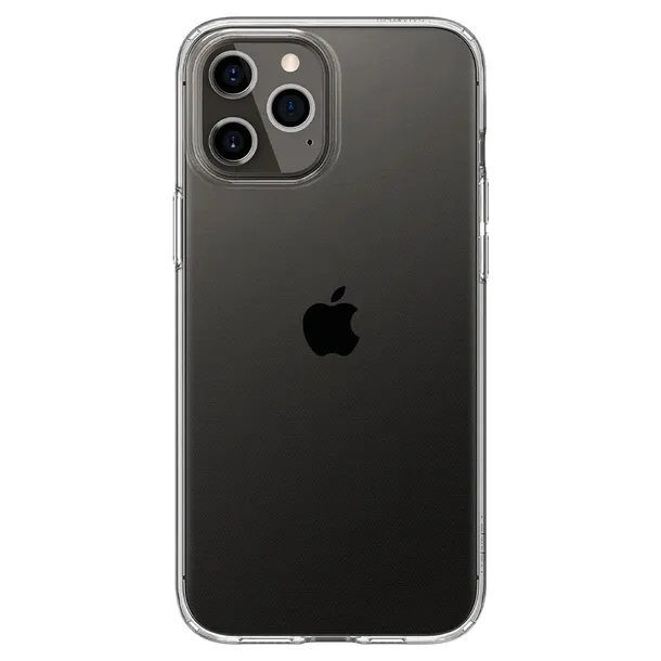 spigen-liquid-crystal-iphone-12-pro-max-crystal-clear-przeznaczenie-apple
