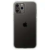 spigen-liquid-crystal-iphone-12-pro-max-crystal-clear-przeznaczenie-apple