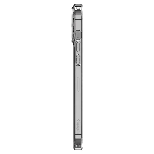 spigen-liquid-crystal-iphone-12-pro-max-crystal-clear-typ-plecki