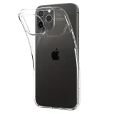 spigen-liquid-crystal-iphone-12-pro-max-crystal-clear-stan-nowy-przeznaczenie-apple
