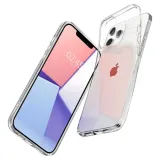 spigen-liquid-crystal-iphone-12-pro-max-crystal-clear-stan-nowy-typ-plecki