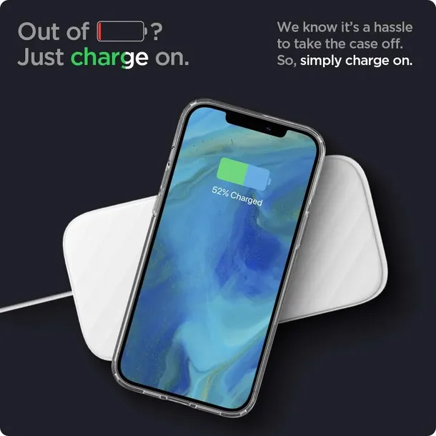spigen-liquid-crystal-iphone-12-pro-max-crystal-clear-przeznaczenie-apple-kolor-inny