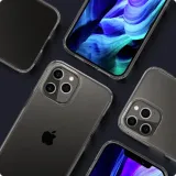 spigen-liquid-crystal-iphone-12-pro-max-crystal-clear-przeznaczenie-apple-typ-plecki