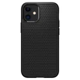 spigen-liquid-air-iphone-12-mini-matte-black-stan-nowy