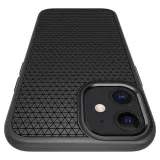spigen-liquid-air-iphone-12-mini-matte-black-stan-nowy-kolor-inny