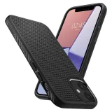 spigen-liquid-air-iphone-12-mini-matte-black-stan-nowy-typ-plecki