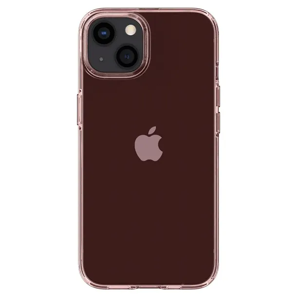 spigen-crystal-flex-iphone-13-rose-crystal-przeznaczenie-apple