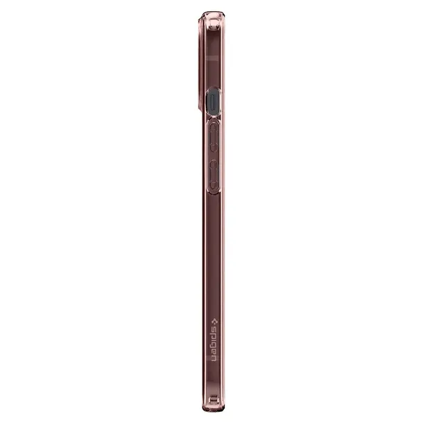 spigen-crystal-flex-iphone-13-rose-crystal-typ-plecki