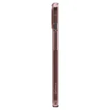 spigen-crystal-flex-iphone-13-rose-crystal-typ-plecki