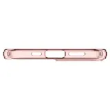 spigen-crystal-flex-iphone-13-rose-crystal-stan-nowy-typ-plecki