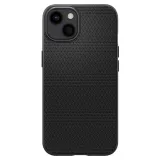 spigen-liquid-air-iphone-13-mini-matte-black-stan-nowy