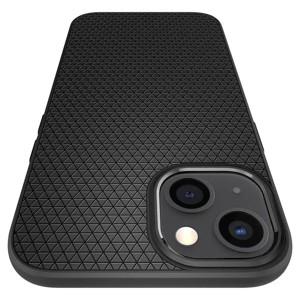spigen-liquid-air-iphone-13-mini-matte-black-stan-nowy-kolor-inny