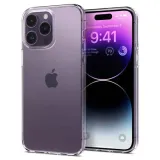 spigen-liquid-crystal-iphone-14-pro-crystal-clear